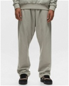 Adidas Basketball Sue Pant Grey - Mens - Sweatpants