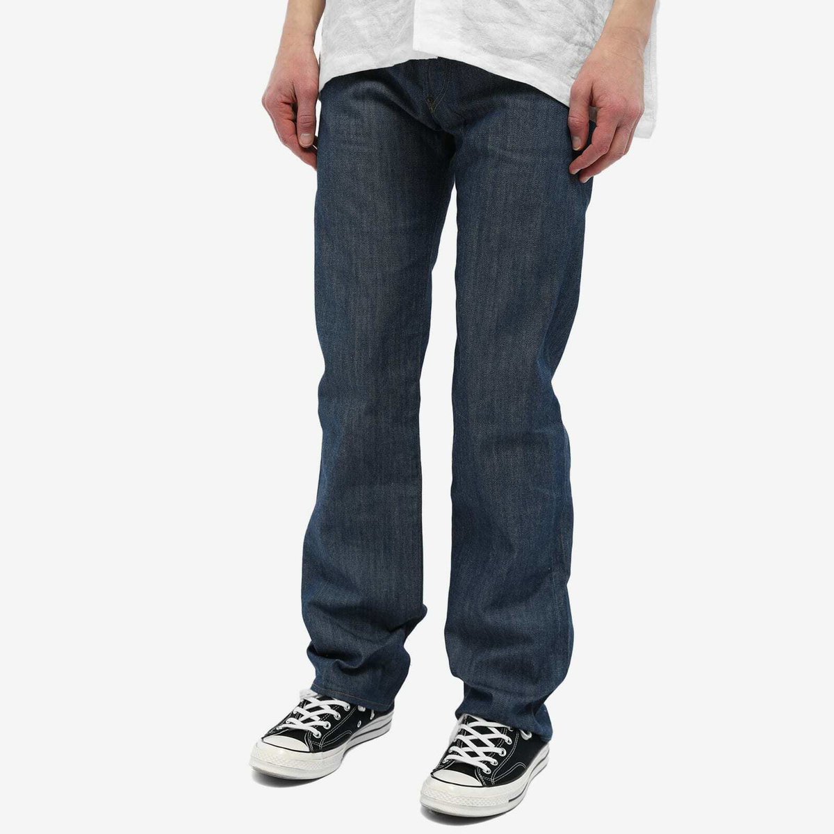 Levi's vintage 1890 outlet jeans