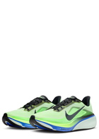 Nike Pegasus 42 Sneakers Green
