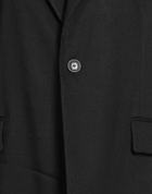 Frame Womens Blazer in Black