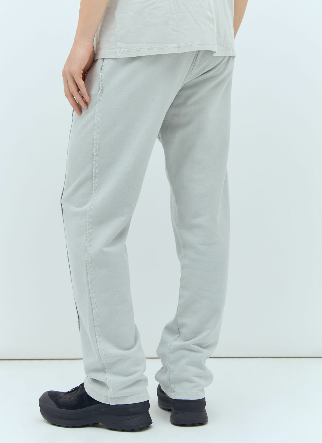 AFFXWRKS Works Track Pants