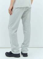 AFFXWRKS Works Track Pants