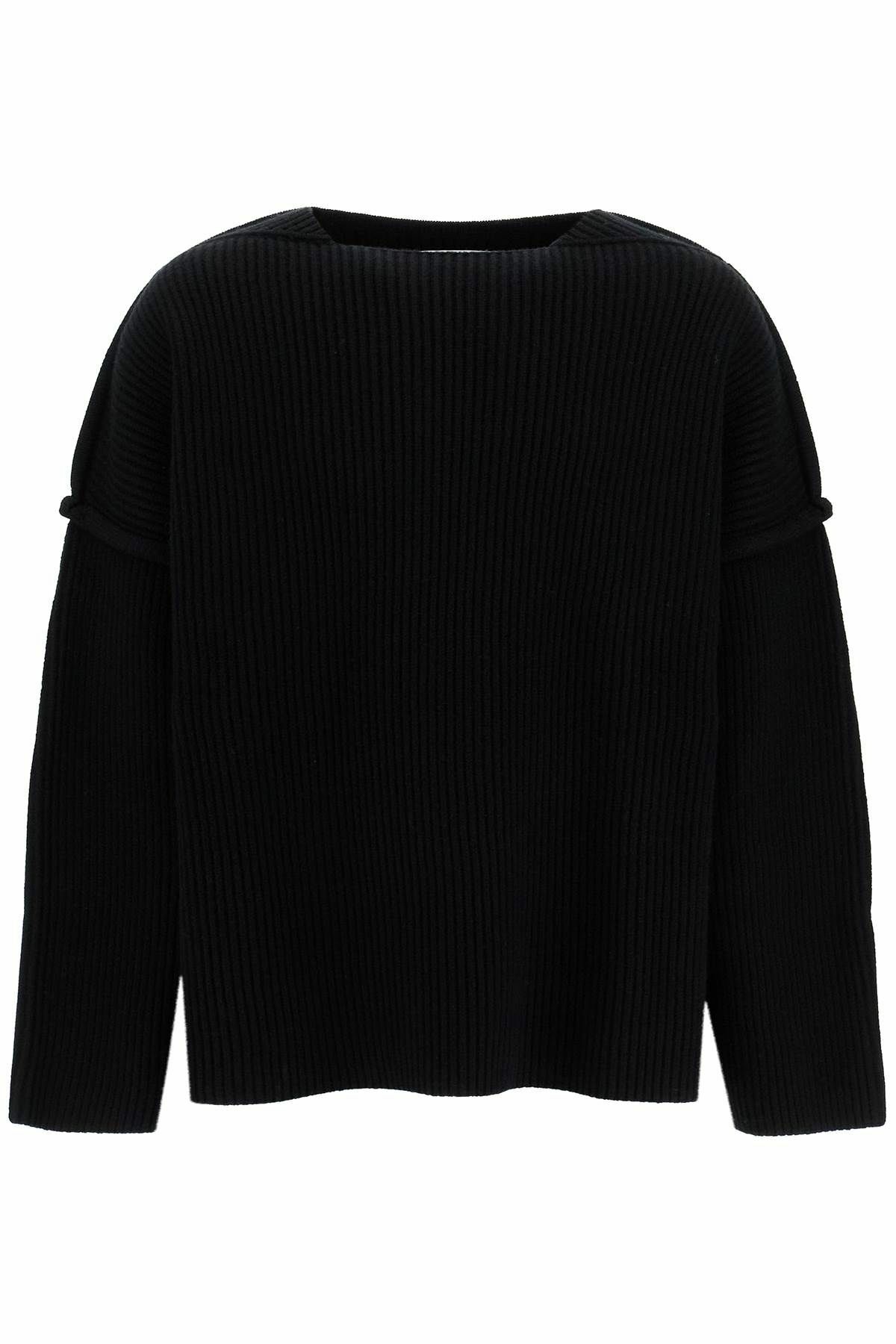 JIL SANDER 