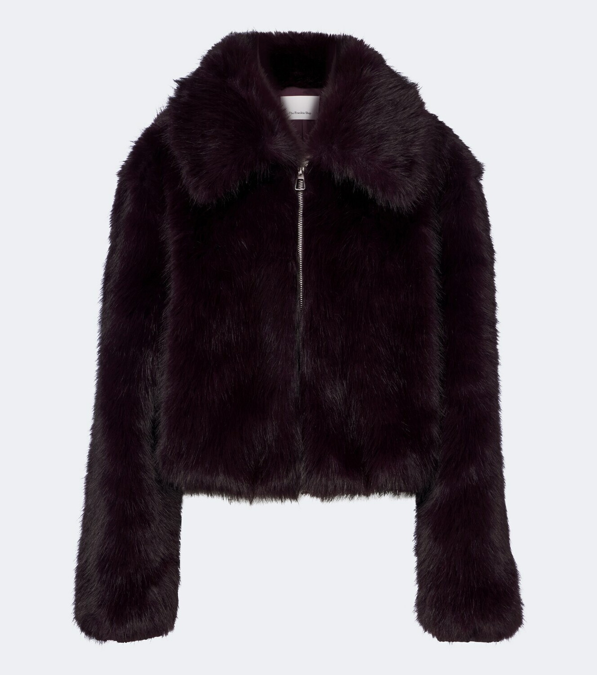 The Frankie Shop Hope jacket