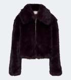 The Frankie Shop Hope jacket