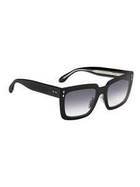 Isabel Marant IM 0005/S Sunglasses