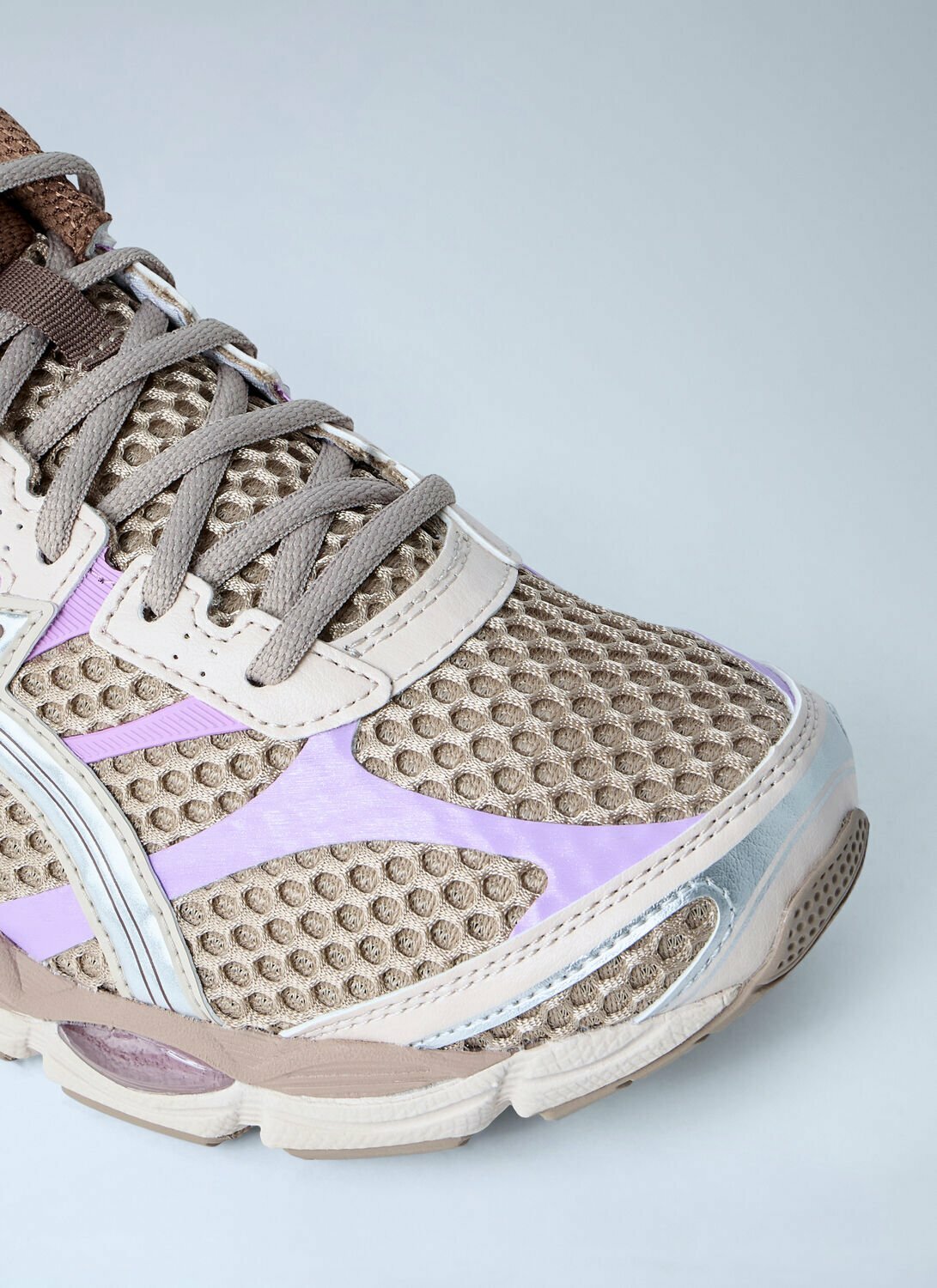 Asics Gel-Cumulus Sneakers