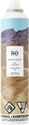 R+Co Death Valley Dry Shampoo Spray, 6.3 oz