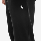 Polo Ralph Lauren Men's Tech Pant in Polo Black