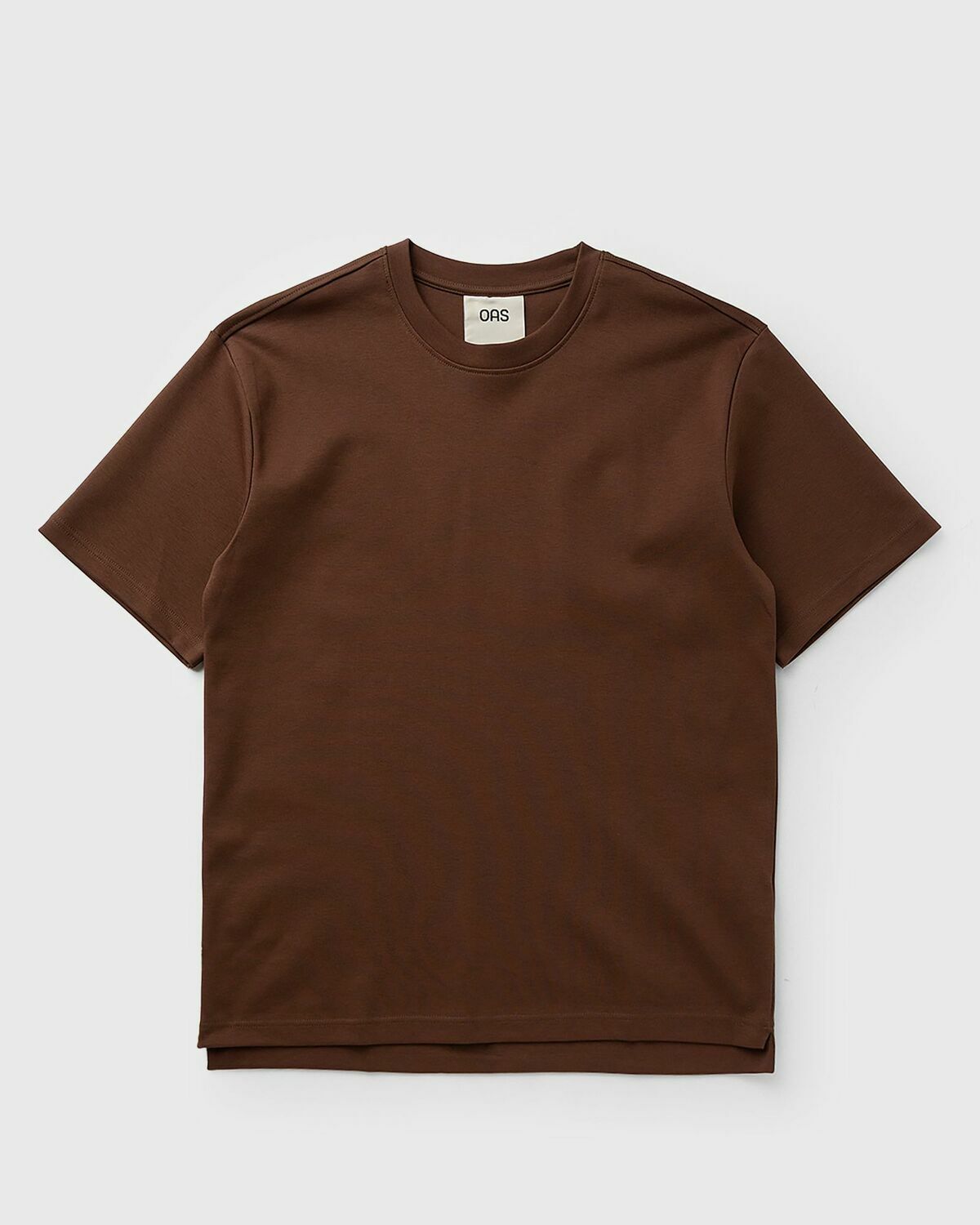 Husker Ovi T-shirt