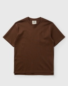 Husker Ovi T-shirt