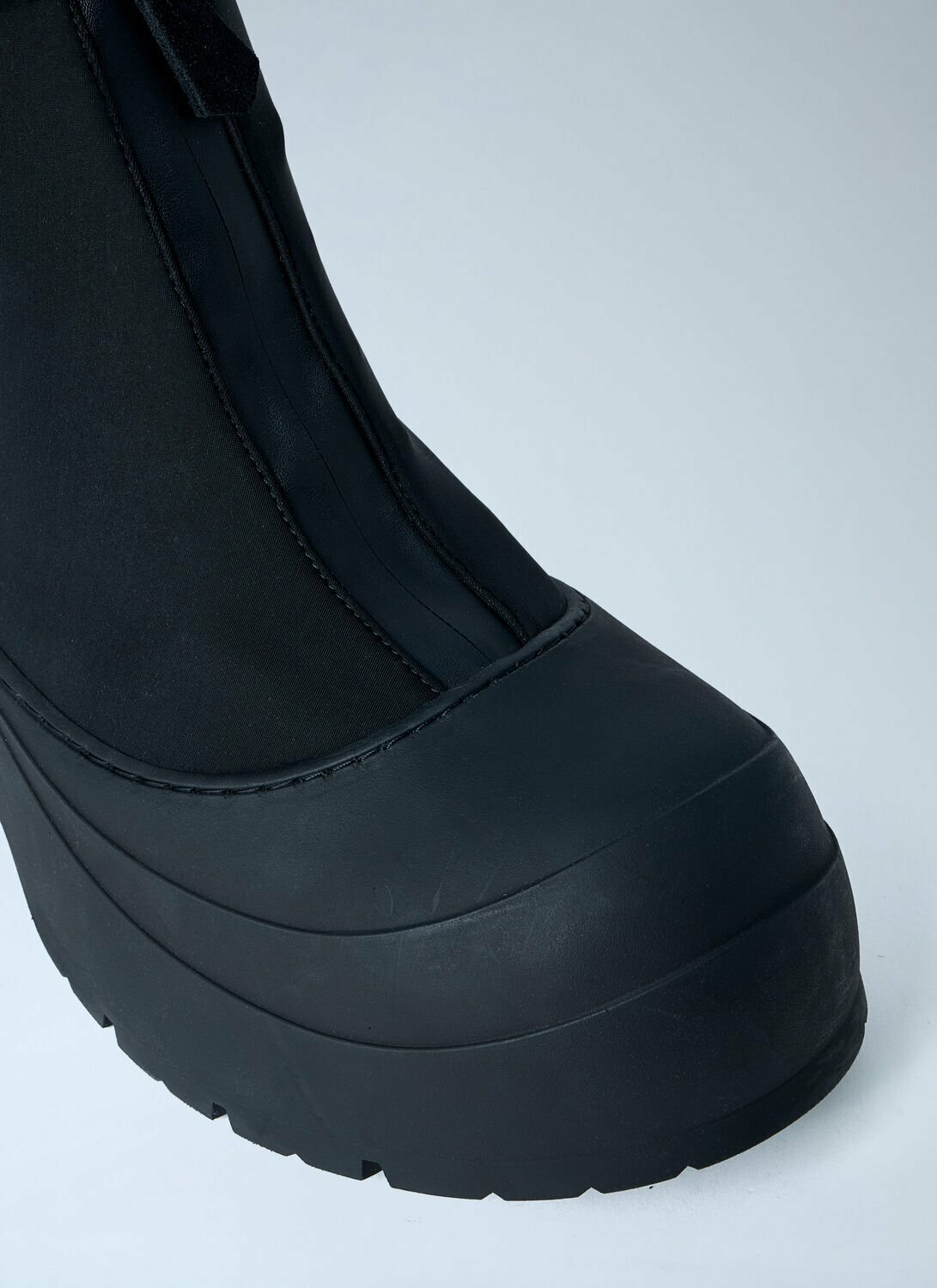Diesel D-Donald Boots