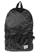 HERSCHEL - Packable Backpack