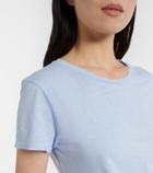 Velvet Odelia cotton T-shirt