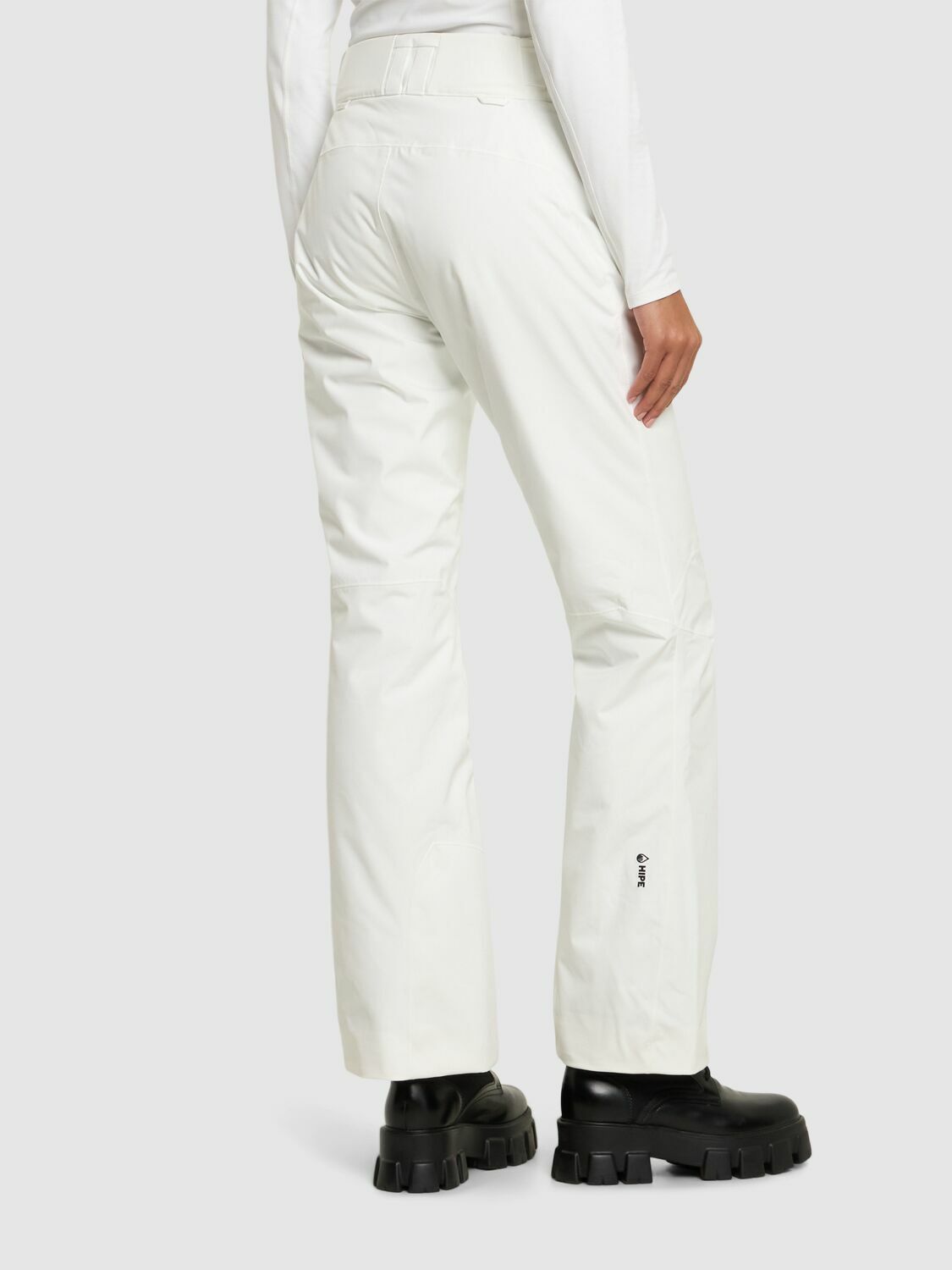 PEAK PERFORMANCE Anima Ski Pants