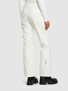 PEAK PERFORMANCE Anima Ski Pants