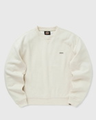 Dickies  Clancy Sweatshirt Beige Sweatshirts