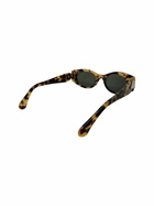 Serengeti Eyewear Vintage - Havana Sunglasses