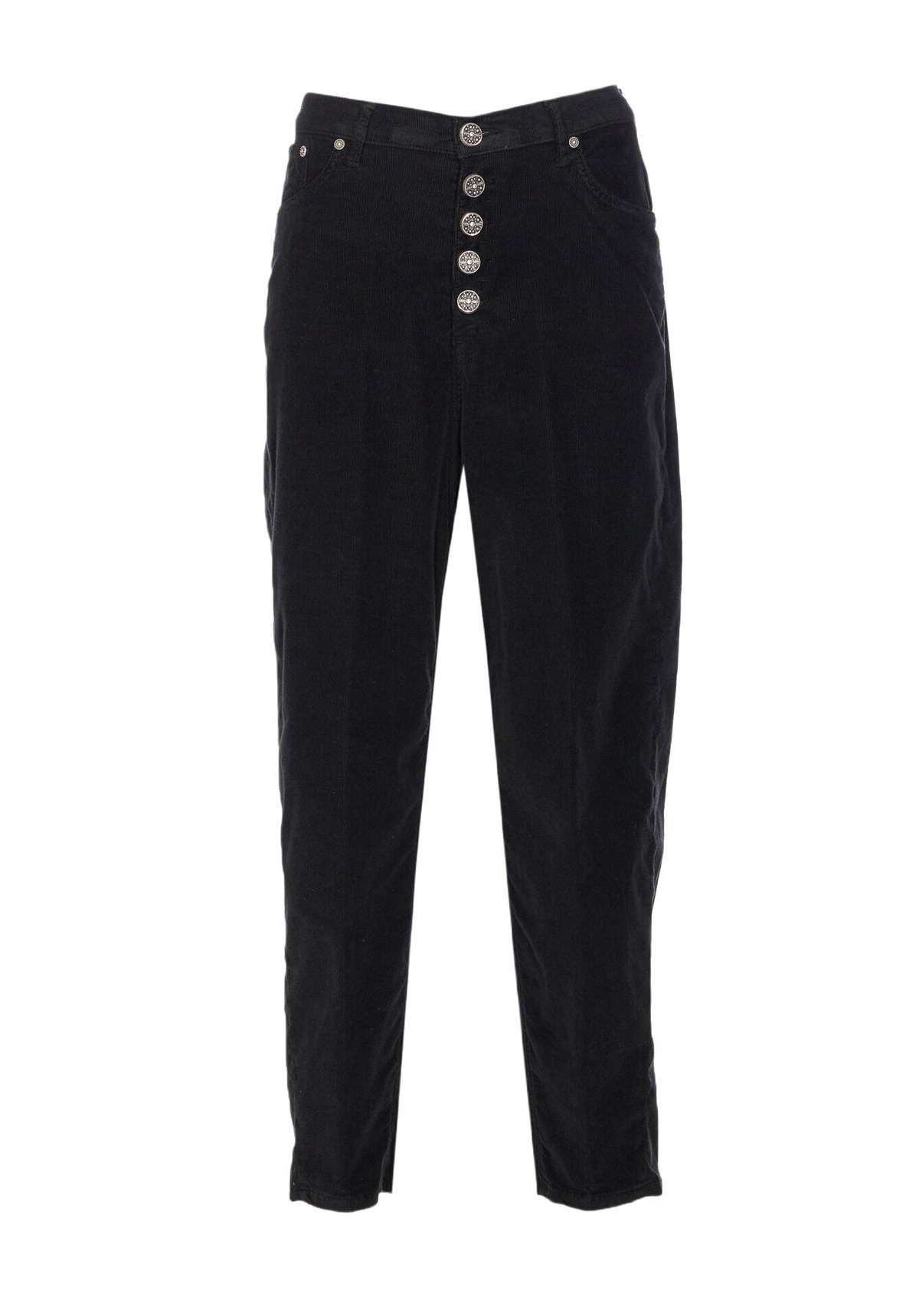 Dondup Bessie Gioie Jeans