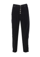 Dondup Bessie Gioie Jeans