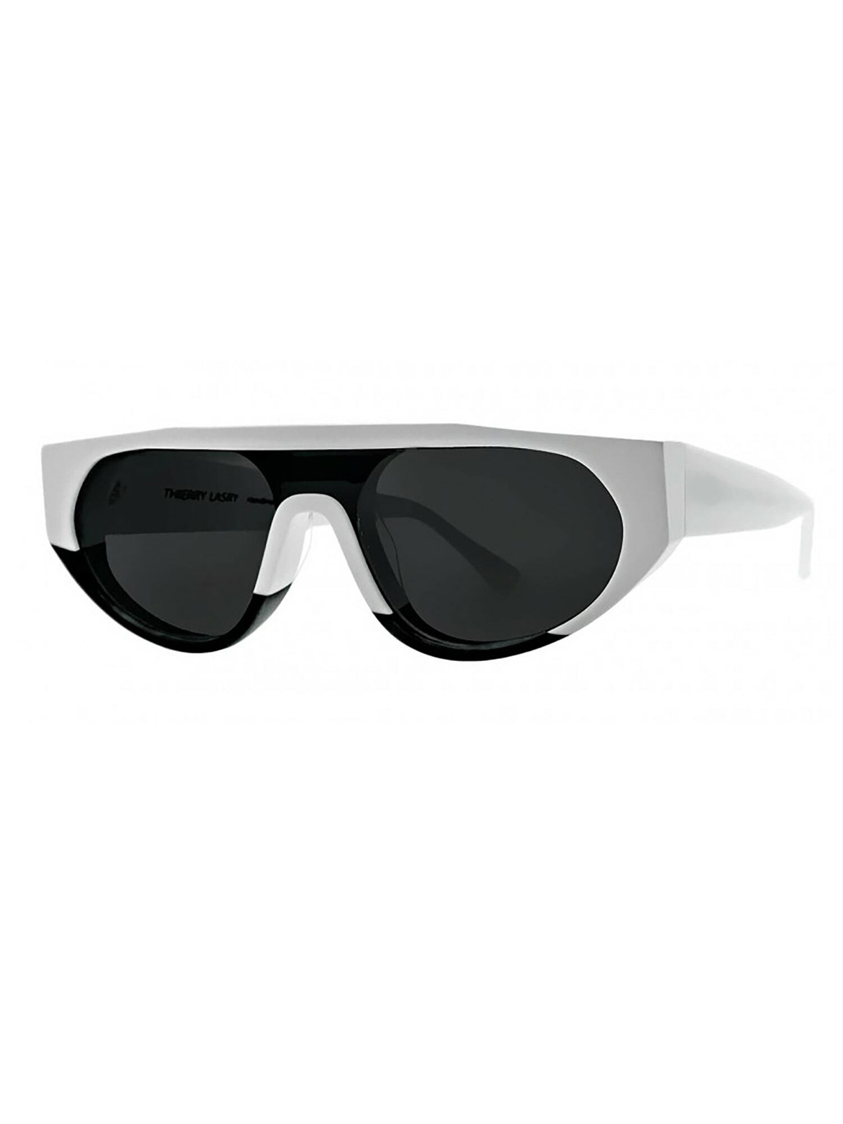 Thierry Lasry KANIBALY Sunglasses