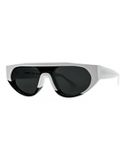 Thierry Lasry KANIBALY Sunglasses