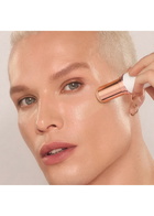 Charlotte Tilbury Unreal Skin Hydrating Foundation Stick - 6 Medium