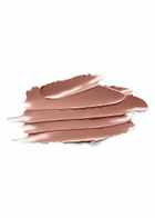 Chantecaille -lip Veil - Tamboti – Female – Lipstick