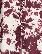 Jijil Womens Shirt in Beige