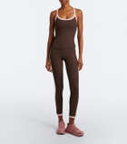 The Upside Rhythm Caleb tank top