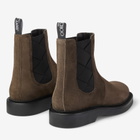 Jimmy Choo Reggie Chelsea Boot View All Men Sale