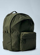 Porter-Yoshida & Co Large Double Pack Backpack