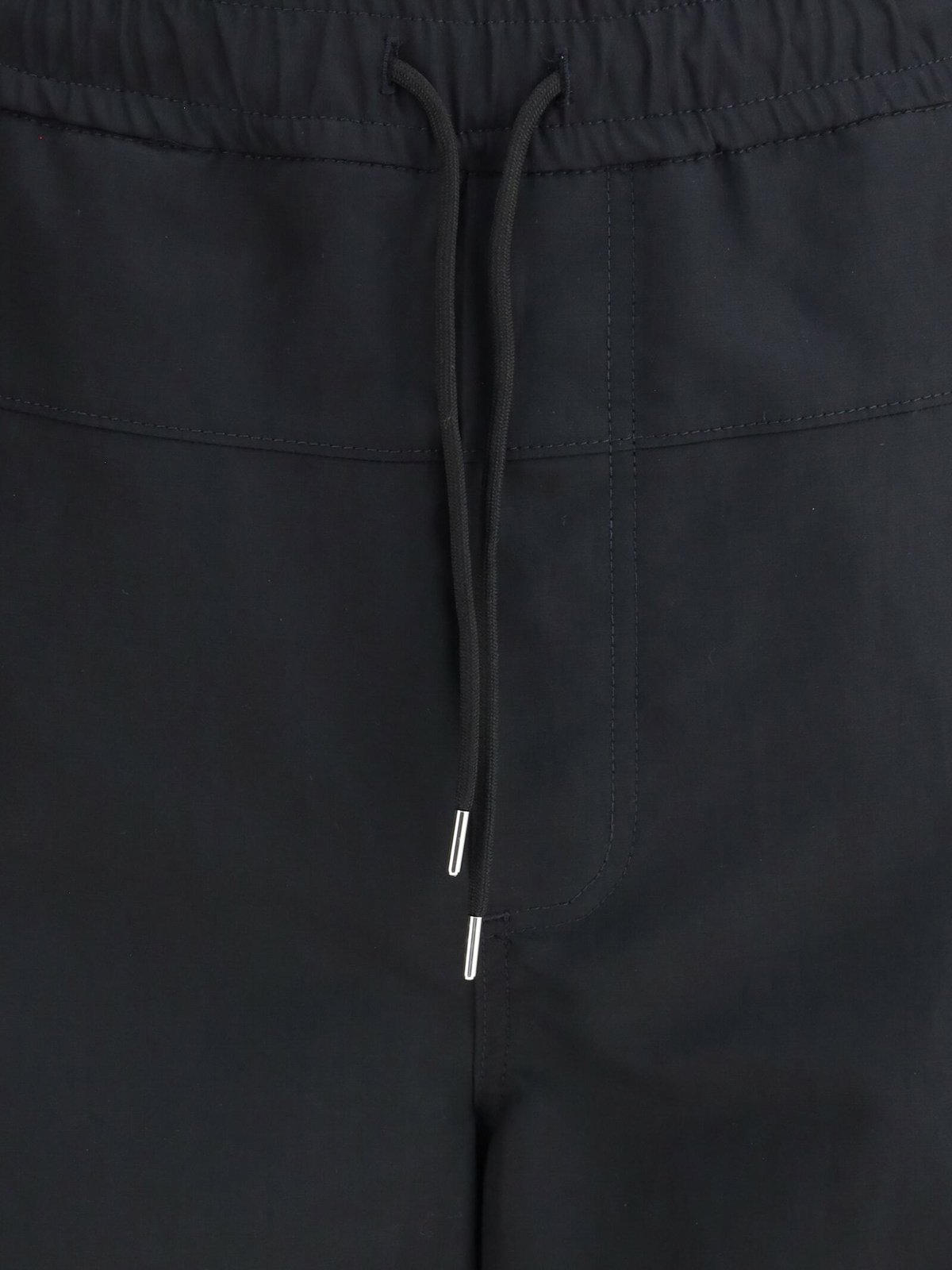 Namacheko Parachute Pants