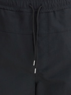 Namacheko Parachute Pants