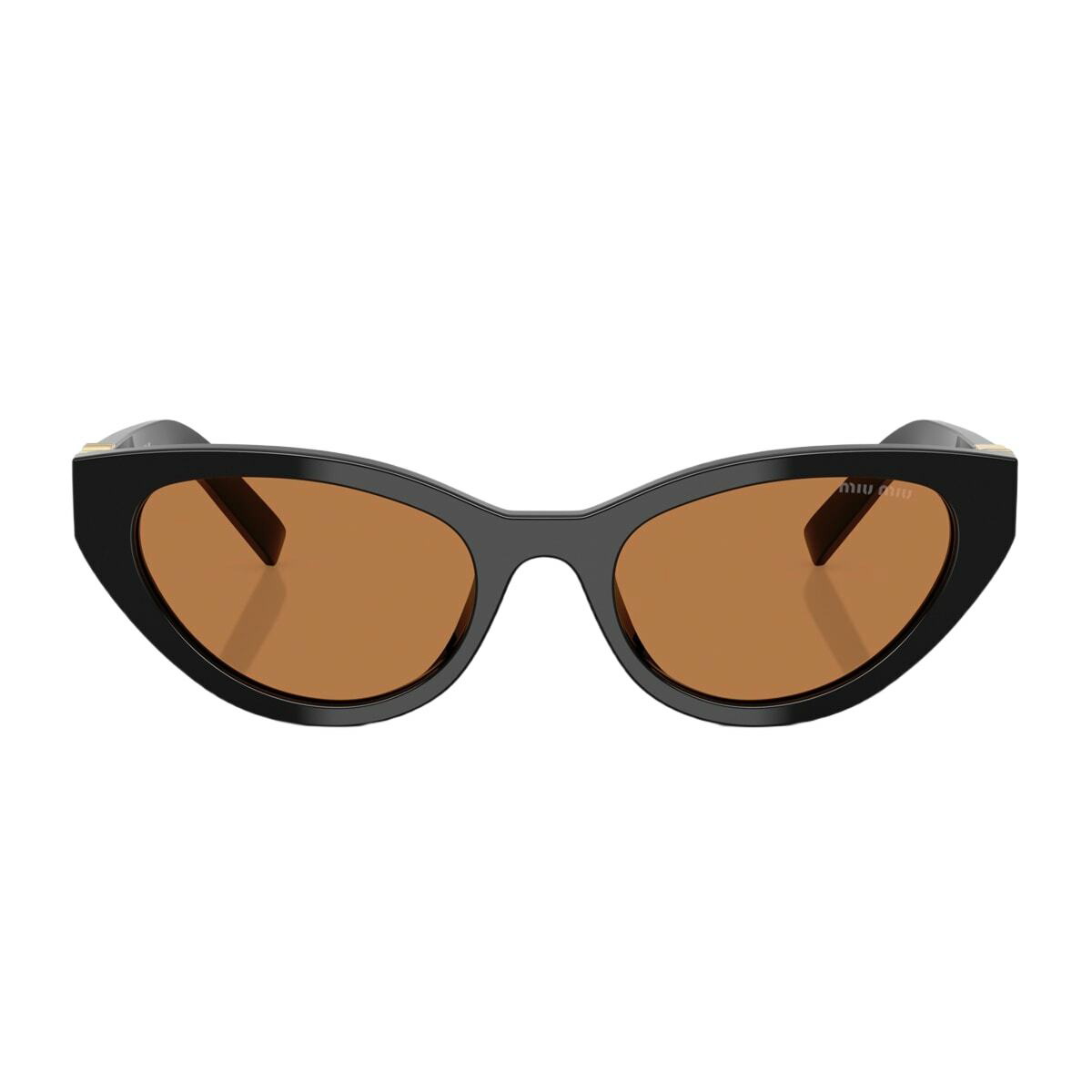 Lexxola White Neo Sunglasses