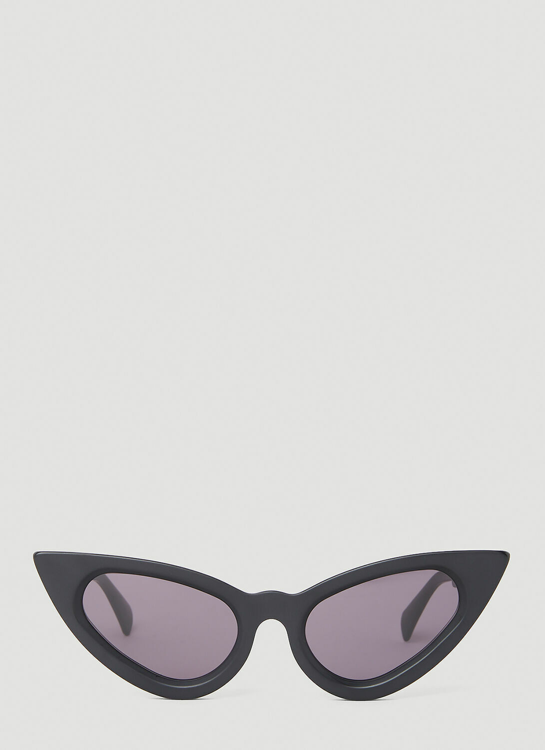 Kuboraum Y3 Sunglasses