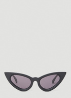 Kuboraum Y3 Sunglasses
