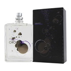 Escentric Molecules Unisex Molecule 01 EDT Spray 3.3 oz Fragrances 5060103310029