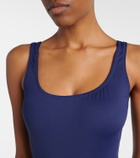 Polo Ralph Lauren Embroidered swimsuit