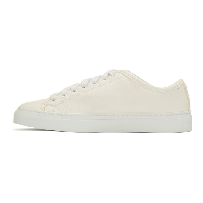 スニーカー DIEMME Men Sneakers Cream DI23SPBBMX01X021CRE CREAM Adidas Adiprene EVM 004001 Men's Shoes Beige Bone Size 7