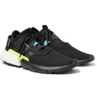 adidas Originals - POD-S3.1 Sneakers - Men - Black