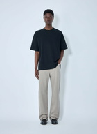 The Row Steven T-Shirt