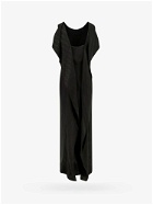 Fendi   Dress Black   Womens