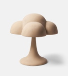 101 Copenhagen Fungus ceramic table lamp