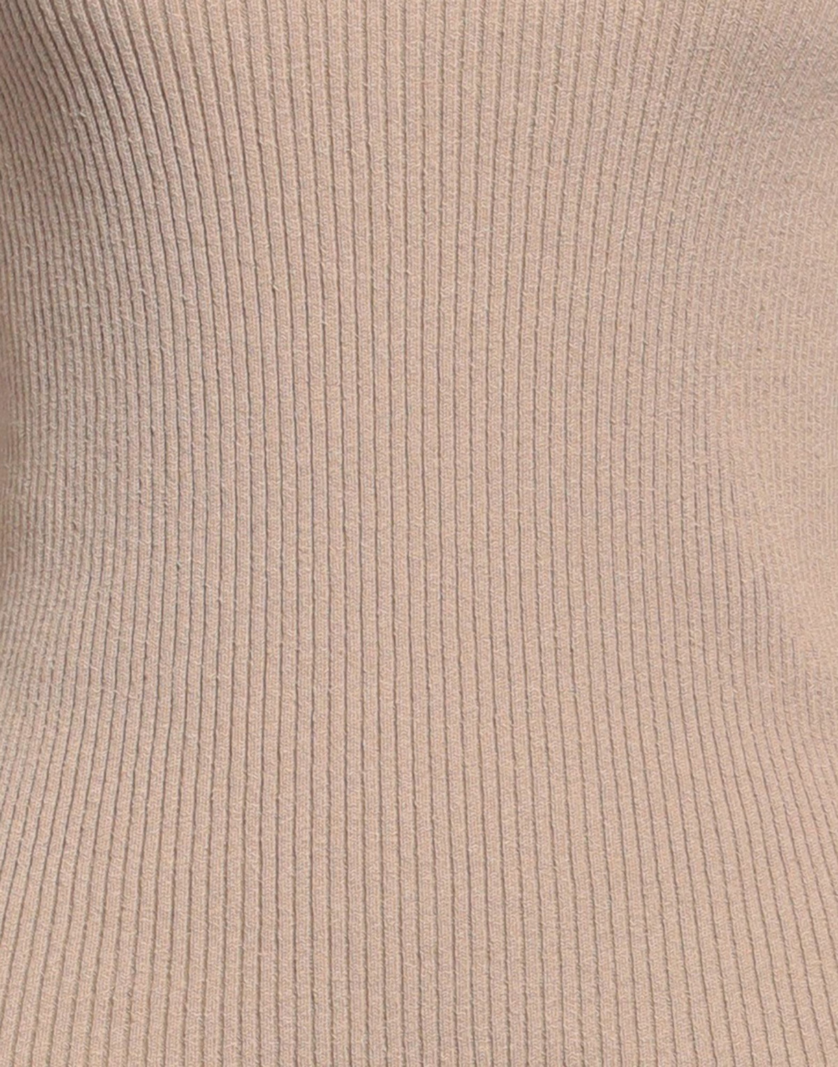 Fendi Womens Sweater Sand