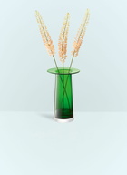 LSA International Large Victoria Vase