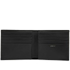 Paul Smith Year Of The Rat Billfold Wallet
