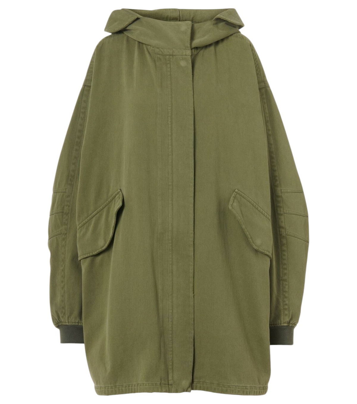 【関税込み】The Row ホワイト Tavisha コート The Row White Tavisha Coat The Row