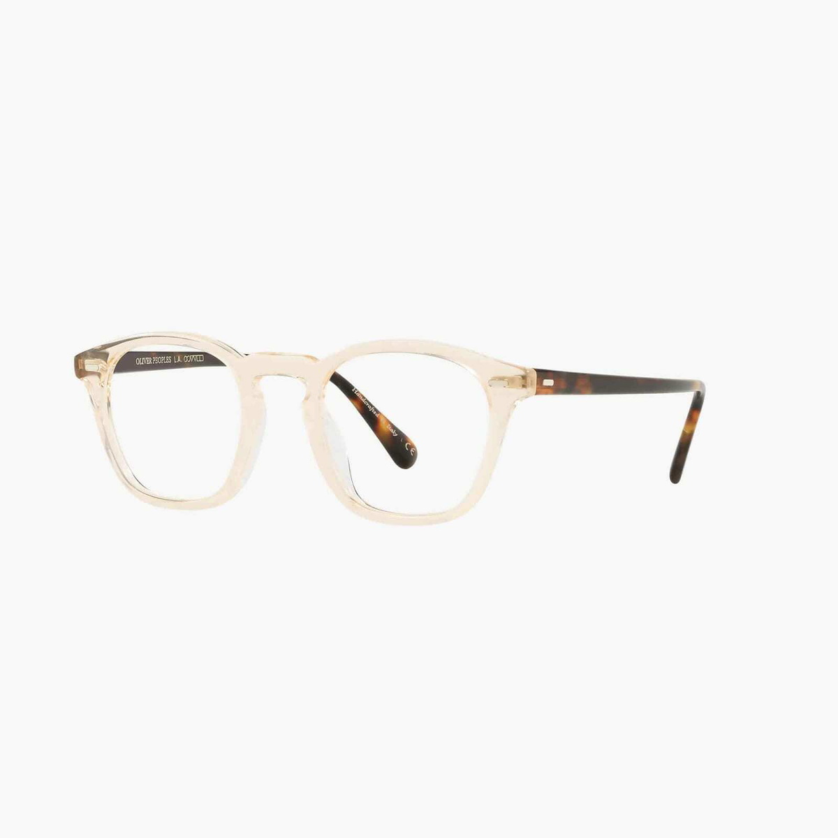 Oliver Peoples 5384u Vista1626