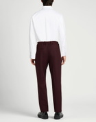 Just Cavalli Mens Shirt in White